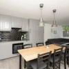 Отель Holidayhouse - Hoogerwerfsweg 36 Bruinisse, фото 2