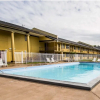 Отель Ramada South Point Jacksonville, фото 13
