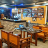 Отель Forest View and Restaurant, фото 5