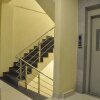 Отель JK Rooms 126 Parashar Legacy - Station, фото 38
