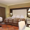 Отель Meliá Zahara Resort & Villas, фото 22