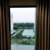 Отель Sekong Apartment, фото 33