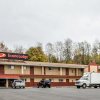 Отель Econo Lodge Frackville, фото 6