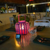Отель Club Raro Resort, фото 17