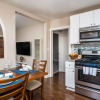 Отель Charming 3br/2ba Craftsman Home by Domio, фото 12