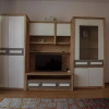Отель Apartament cu 1 camera pentru un sejur minunat, фото 4