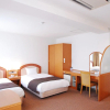 Отель Izumo Royal Hotel, фото 4