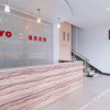 Отель OYO Kailifuyuan Hotel (Ximahe Branch), фото 10