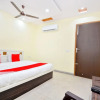 Отель OYO 42769 Vij Guest House, фото 6
