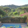 Отель Charming Holiday Home In Plage De Gigaro With Pool, фото 8