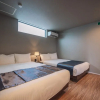 Отель Urban Villa Resort FUKUGI, фото 21