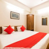 Отель Rajdeep by OYO Rooms, фото 3