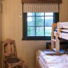Отель Awesome Home in Kvam With 2 Bedrooms, фото 9