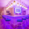 Отель Diamond Elite Hotel & Spa - Adults Only, фото 16