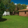 Отель Residenze Gallura Trilo 6, фото 8