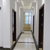Отель Danxiashan 520 Hotel, фото 9