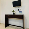 Отель Cityscape Yala by 999 Hotel & Restaurant, фото 6