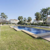 Отель Fabulous Holiday Home in Calpe With Swimming Pool, фото 16