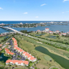 Отель Vista Verde North, фото 22