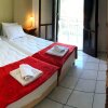 Отель Green House Corfu - a Perfect Place to Unwind, фото 3