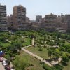 Отель 1 bedroom apartment in the heart of Cairo , just 15 minutes from the airport, фото 16