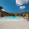 Отель Holiday Inn Steamboat Springs, an IHG Hotel, фото 13