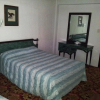 Отель Suites Madrid 11, фото 6