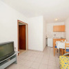 Отель Apartments Jasenka Supetar, фото 4