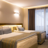 Отель Sc Inn Hotel Ankara, фото 6