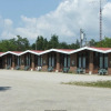 Отель Huron Sands Motel Operated by Manitoulin Wonder Cubs Resort, фото 22