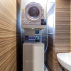 Отель OYO Earth Hotel, фото 10
