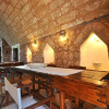 Отель Trullo Venneri, фото 18