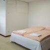 Отель Sopockie Apartamenty - Kochanowskiego II, фото 2