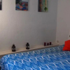 Отель Apartment Onamac, фото 3
