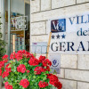 Отель Villa dei Gerani, фото 1