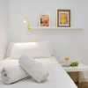Отель Stay U-nique Apartments Fabra i Puig, фото 4