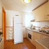 Отель Refugio De Riviera Apartment, фото 3