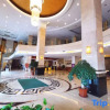 Отель Hanyuan Hotel, фото 5