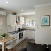 Отель Rose Apartments Unit 2 Central Rotorua- Accommodation & Spa, фото 23