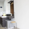 Отель Scenic Studio at Beverly Dago Apartment near Sabuga, фото 6
