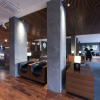 Отель Me and All Hotel Dusseldorf, by Hyatt, фото 2