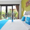 Отель Airy Ubud Pengosekan Premasanti 7 Bali, фото 2