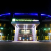 Отель Holiday Inn Express (Convention Center), фото 13