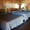 Отель Spanish Creek Motel, фото 5