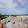 Отель Dukes Hideaway, Silver Sands 6BR, фото 11