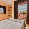 Отель IT13 Linda Casa 4 Suítes a 200m da Praia, фото 26