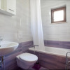 Отель Apartments Kate, фото 9