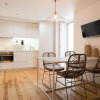 Отель Chiado Studio and One-Bedroom Apartment - by LU Holidays, фото 19