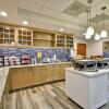 Отель Homewood Suites by Hilton Memphis-Germantown, фото 21