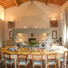 Отель Il Castello di Bibbione, фото 20